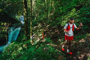 BIB: 
                            <button type="button" onclick="openModal(25043197)" class="btn btn-primary btn-sm float-right btn-popup" data-toggle="modal" data-target=".modal-high-quality">
                        <i class="fas fa-shopping-cart"></i> Add to Cart
                    </button>
                                            <button type="button" onclick="isThisMe(25043197, true)" class="btn btn-success btn-sm float-right btn-popup btn-isme hidden" data-toggle="tooltip" data-placement="bottom" title="นี่คือรูปของคุณใช่ไหม คลิกที่นี่เพื่อเอาเข้าอัลบั้ม">
                        <i class="fas fa-plus"></i> Add to album
                    </button>
                    <button type="button" onclick="isThisMe(25043197, false)" class="btn btn-warning btn-sm float-right btn-popup btn-isnotme hidden">
                        <i class="fas fa-ban"></i> Remove from album
                    </button>